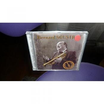 Klassische Klangkrone