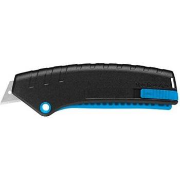 MARTOR sicurezza coltello secupro Mizar, 1 pezzi, 125001.02