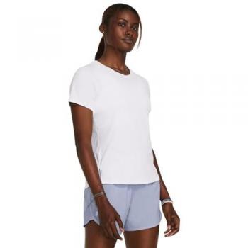 Maillot Femme Under Armour Elite Lancement
