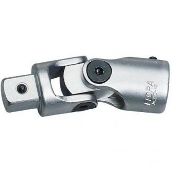 Draper 100mm 3/4 Square Drive Elora Universal Joint | 1169