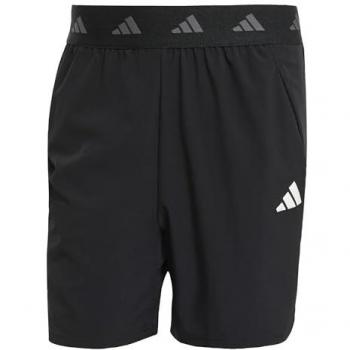 Adidas Gym+ shorts de entrenamiento para hombre