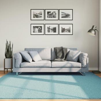 Oviedo Tappeto Verde 200x200 Cm