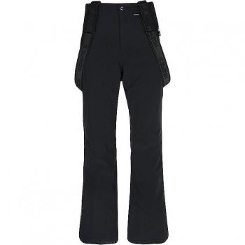 Icepeak Freiberg Herren schwarz 48 schwarz male
