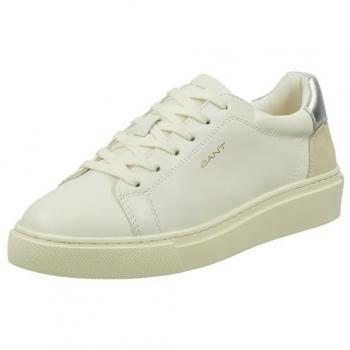 Gant Sneaker Modell 30531876 in Weiß