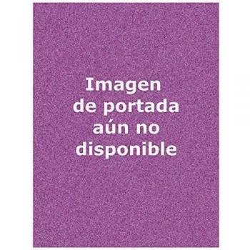 Hacer historia desde el Medievalismo. Tendencias. Reflexiones. Debates