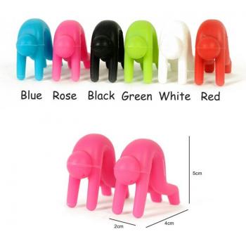 PotCap Overflow Blocker