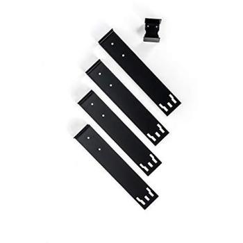 Rack de gestion KVM VERTIV