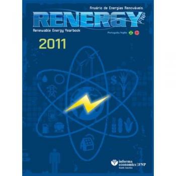 Renewable Energy Yearbook 2011: Renergy FNP