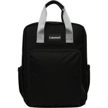 Large Capacity Travel Backpack for Moms