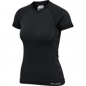 Hummel T-Shirt