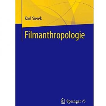 Filmanthropologie
