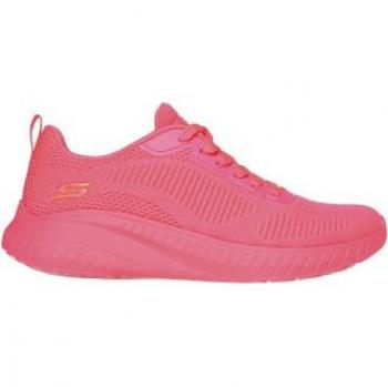 Skechers BOBS SQUAD CHAOS