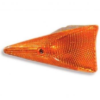 Feu LED Vicma 6849 – Scooter & Moto