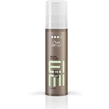 Eimi Pearl Feste Fixierung – 100 ml Gel