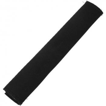 Durable Chainstay Protector for Bicycles
