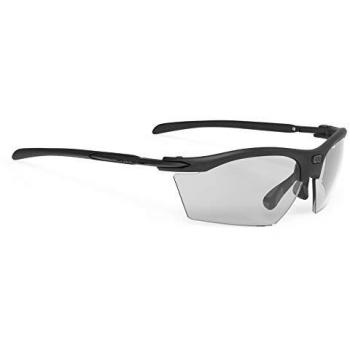 Rudy Project Rydon Pro Performance Bril