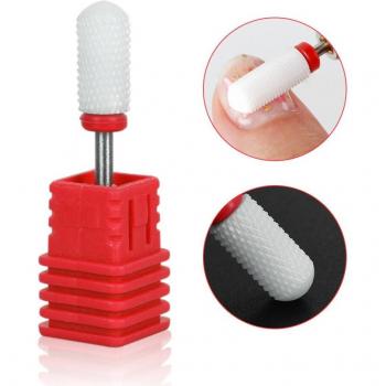 Taladro de Clavos para Manicura