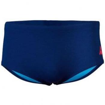 Aquasphere Slip de Baño 14 cm