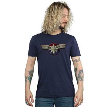 Sailor’s Star Navy XL Top