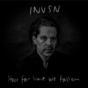 Invsn
