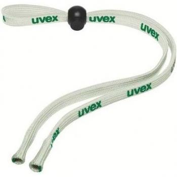 Sangle de sécurité pour monture UVex 9958030