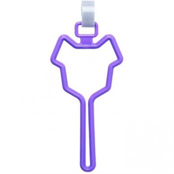 Accesorio EcoCachorro