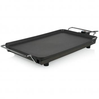 Gril Chef Électrique Princess 3000W