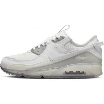 Nike Air Max 90 Terrascape