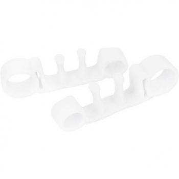 Silicone Hallux Valgus Bunion Adjuster