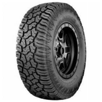 Yokohama Geolandar X-AT (G016) (265/60 R18 119/116Q)