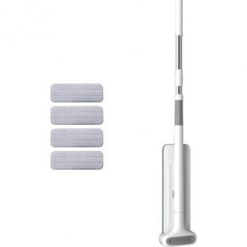 Automatic Dehydration Cleaning Mop