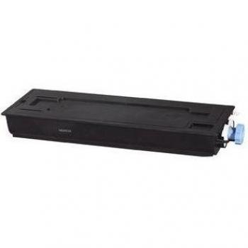 Toner Compatible Kyocera TK-420