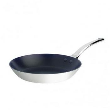 Poêle Antiadhésive Affinity 24 Cm De Buyer
