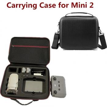 Sac à main Mavic Mini 2