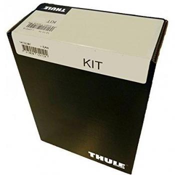 Kit de montage Thule 141830 Rapid System 1830