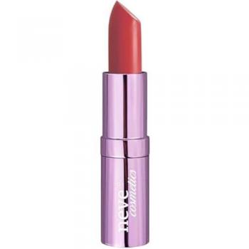 Rossetto Sweet Sorbetto Anguria