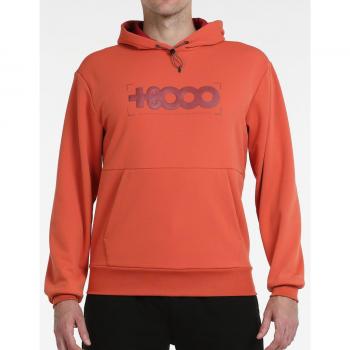 +8000 Albani