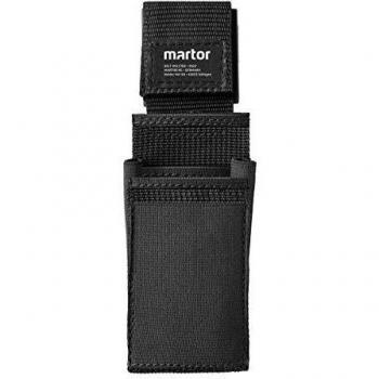 Martor 992208 Sac banane pour couteau taille grande