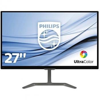 Philips 27 LED IPS 1920x1080 276E7QDAB/00