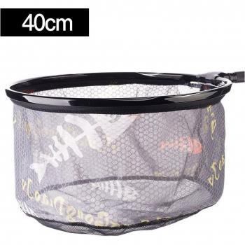 Small Mesh Fishing Net