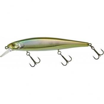 Illex Mag Squad Wobbler 115 F 11,5cm 15,5g