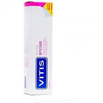 Vitis Periodontal Toothpaste 150ml