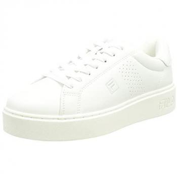 Fila Schuhe 1011202 1FG Crosscourt – Kindersneaker