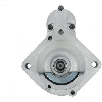 Motorino avviamento modello AS-PL S4035SR
