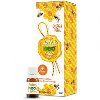 NEO Jalea 1500