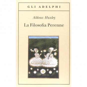 La filosofia perenne