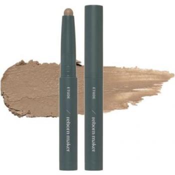 Contour Naturel Etude Stick