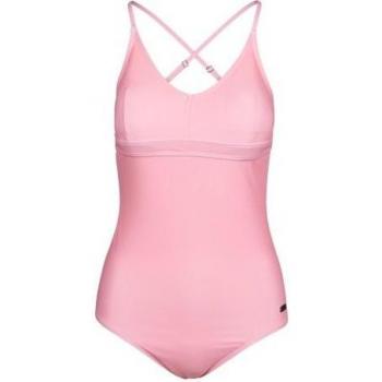 Traje de baño Mujer Mimi Liso Único L – TRESPASS