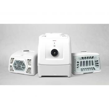 FurFree 3-in-1 Pet Care Pack