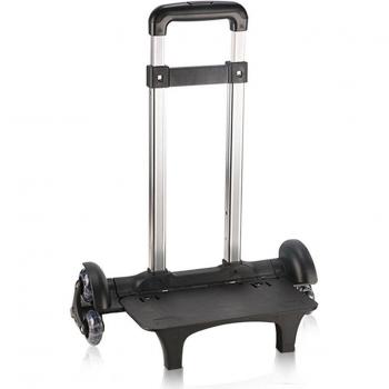 Carro Ligero B-LIFE para Equipaje